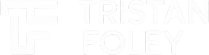 Tristan Foley logo